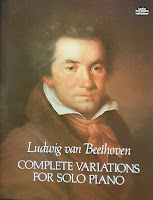 Ems Music Distribution Sibu Dover Publications Solo Piano Books