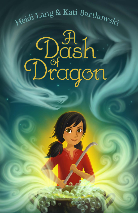 Middle Grade Minded: First Look: Covers for Middle Grade Novels RULES