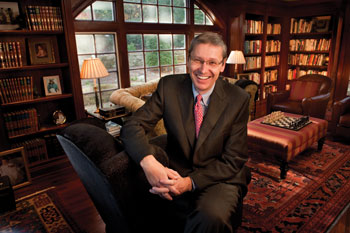 Economicpolicyjournal Com Social Justice Warriors Attack Top