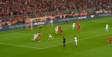 140429%2BCristiano%2BRonaldo.gif