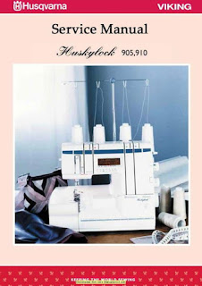http://manualsoncd.com/product/husqvarna-huskylock-905-910-sewing-machine-service-manual/