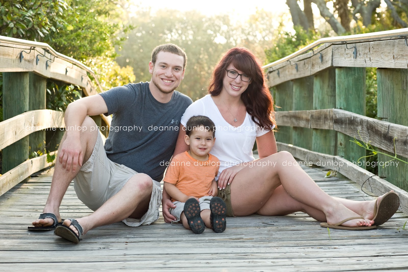 Deanne Dunlop Photography