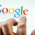 غووغل تحطم رقم قياسي لـ"آبل" دام 3 سنوات !