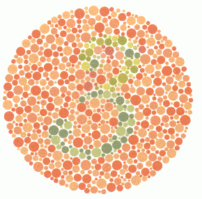 3 3