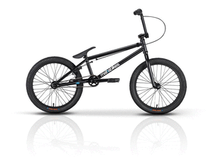 pit bmx