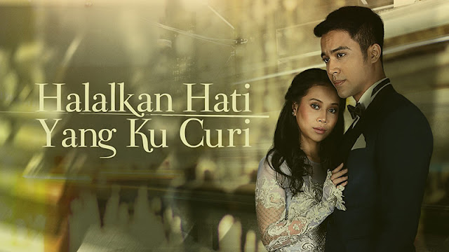 Tonton Online Live Halalkan Hati Yang Ku Curi Episod 7 Tonton Online Live Halalkan Hati Yang Ku Curi Episod 7