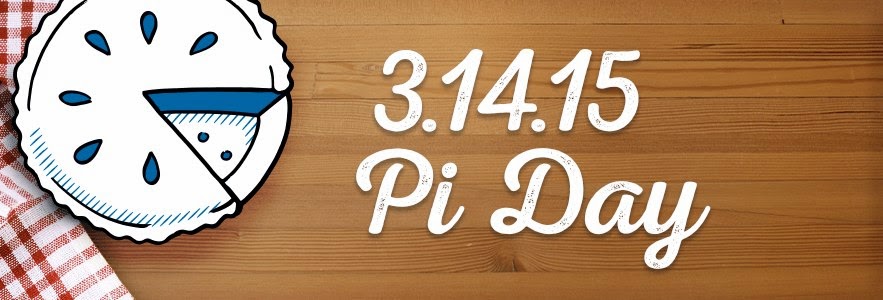 http://www.geocaching.com/blog/2015/02/happy-pi-day-earn-two-souvenirs/