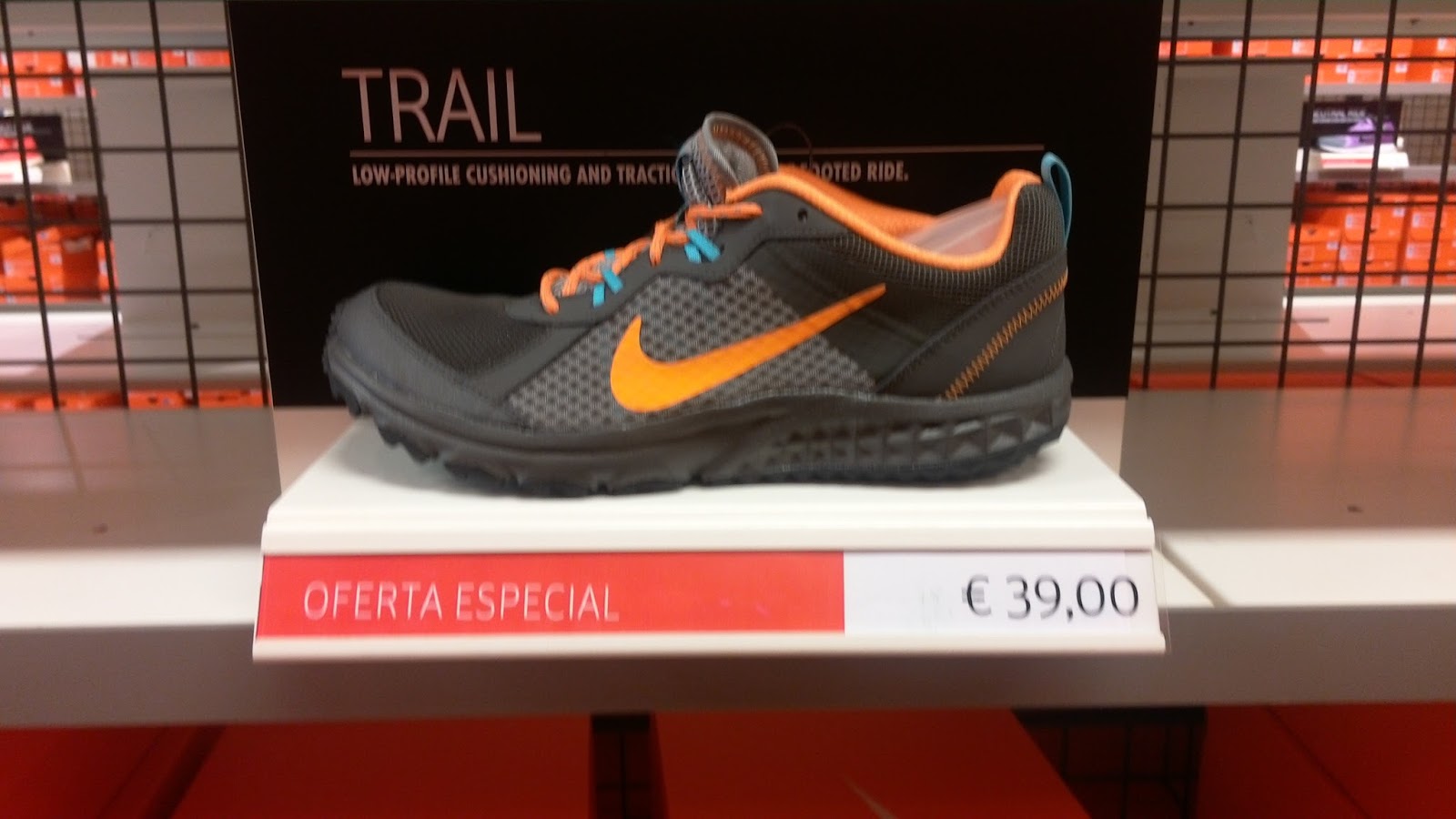 nike factory plaza mayor nike factory plaza mayor