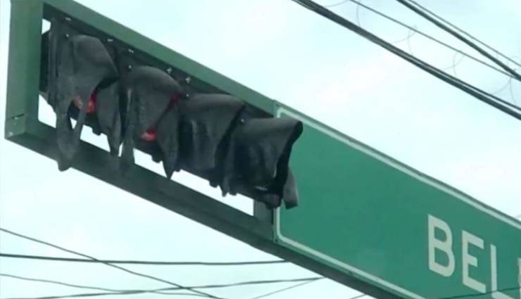 13+ Gambar Gelombang Panas Gif