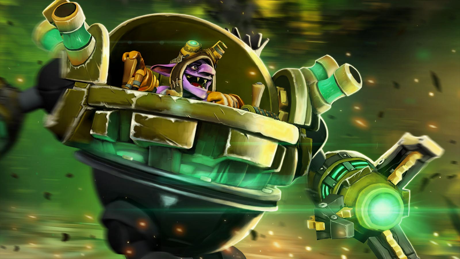 rgc dota allstars 6.89a3 rgc dota allstars 6.89a3