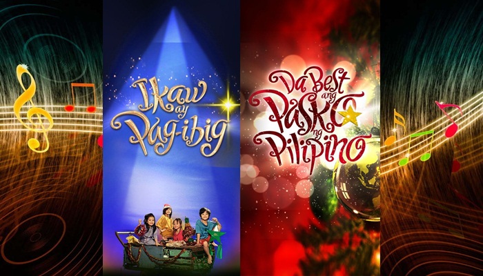 ang pag ibig by jose corazon de Malikmata ni jose corazon de jesus pinakamalambot ang tubig sa tingin, pinakamabait ang kilos ng hangin, ngunit hangi’t tubig, kung pagsasamahin,. ang pag ibig by jose corazon de Malikmata ni jose corazon de jesus pinakamalambot ang tubig sa tingin, pinakamabait ang kilos ng hangin, ngunit hangi’t tubig, kung pagsasamahin,.