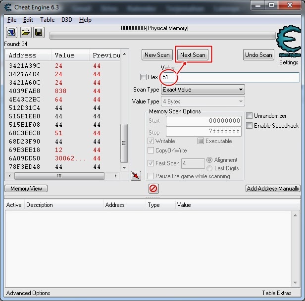 cheat engine bluestacks wiki howto cheat engine bluestacks wiki howto