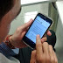 Câmara Municipal lança aplicativo de celular com dados sobre legislativo