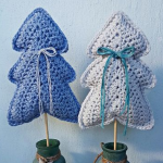 https://laventanaazul-susana.blogspot.com.es/2016/12/193-arbol-de-navidad-crochet.html