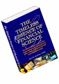 The Timeless Essence of Financial Science