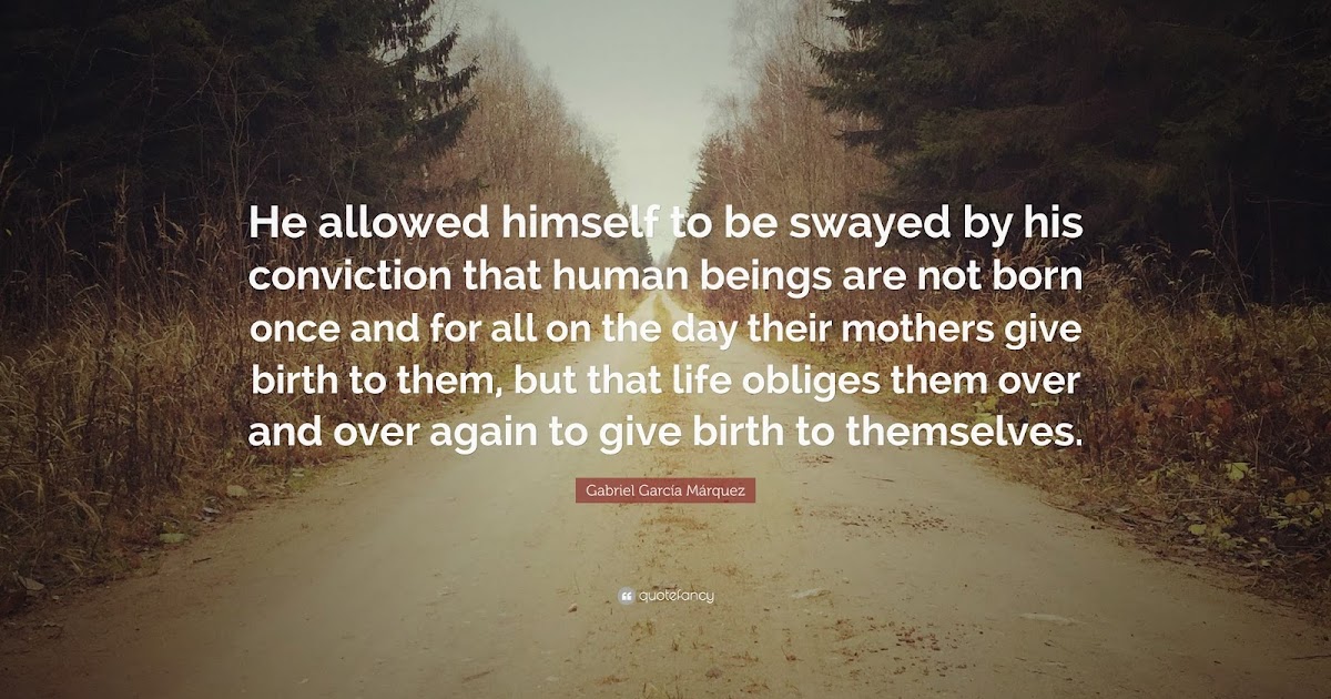 Proving your value at work image