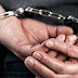 Χαλκιδική: Χειροπέδες σε Ρώσο μαφιόζο για «ξέπλυμα» δις μέσω bitcoins