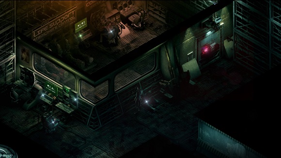 stasis-pc-screenshot-www.deca-games.com-5