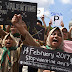 Indonesia y Pakistán prohíben celebrar San Valentín
