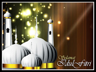 Image Result For Kata Mutiara Gambar Idul Fitri Image Result For Kata Mutiara Gambar Idul Fitri