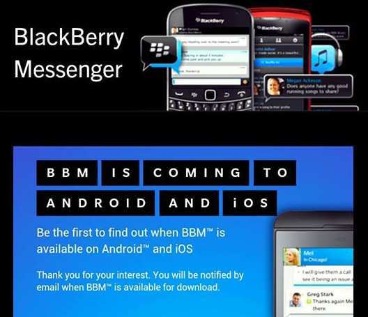 download aplikasi blackberry