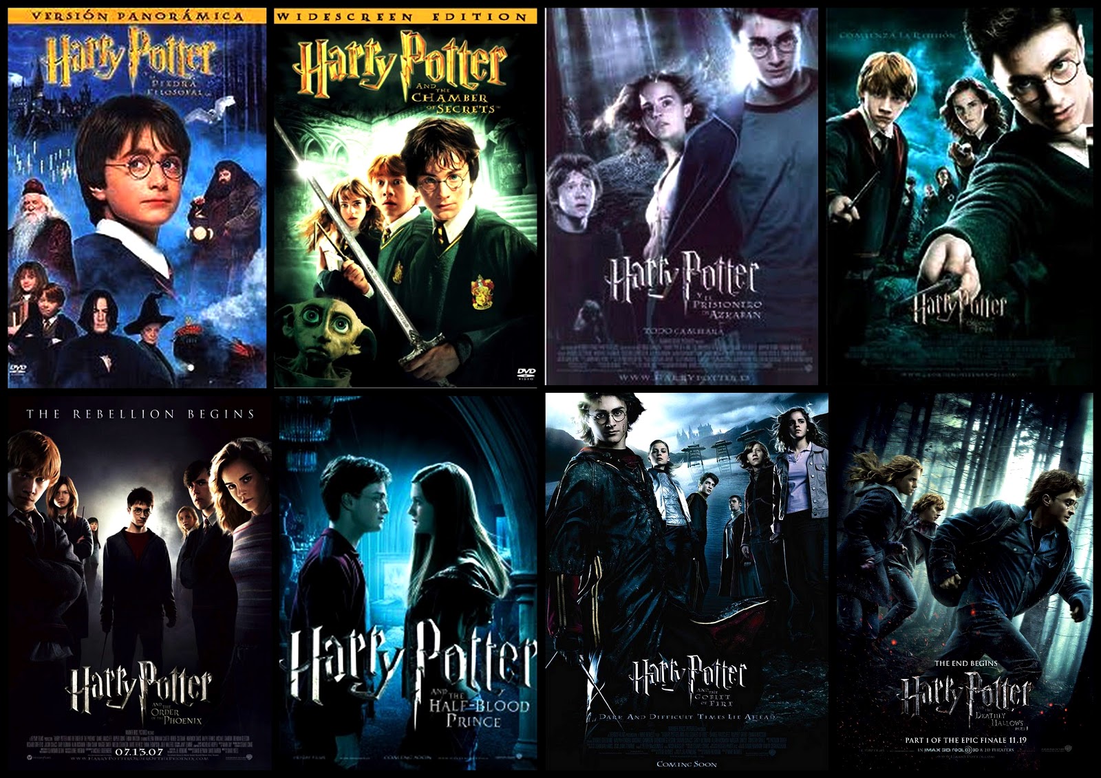 Harry+Potter4.jpg