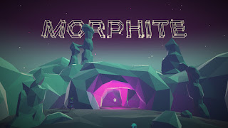Review: Morphite (Switch)