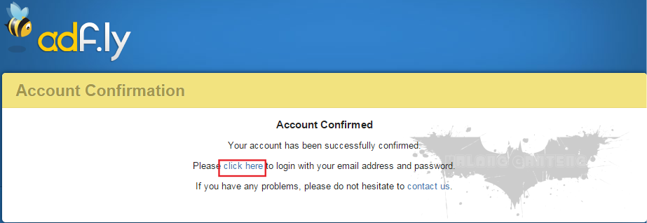 Paypal bank statement. пауэр юзер. Confirm account. Confirm account. Confirm your email.