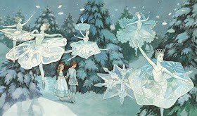 the nutcracker by eta hoffman the nutcracker by eta hoffman
