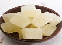आगरा पेठा मिठाई बनाने की विधि - Indian Petha Sweet Hindi Recipe