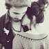 10 Reasons Why The Best Relationship Of Your Life Will Be With A Girl Who Loves “Too Much”