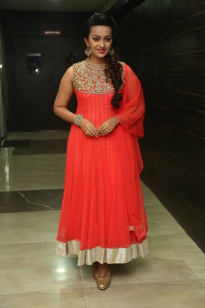 Hot Ester Noronha Actress, Sexy Actor Ester Norona iiQ8 5 Ester Noronha Stills At Juliet Lover of Idiot Movie Audio Launch 12