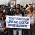 Israel court suspends plan to deport African migrants