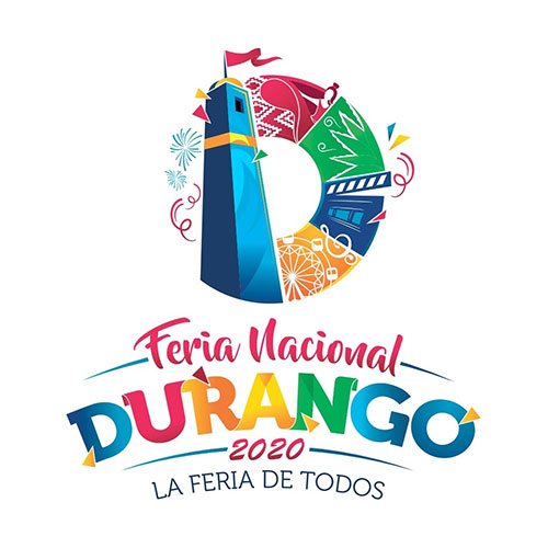 Feria de Durango COmo llegar en carro autobus y transporte publico y costo de estacionamiento