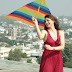 Tanvi Vyas Gujaraty Actress Model Pics