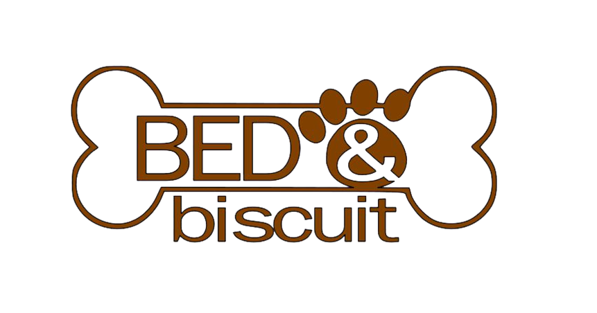Bed and biscuit kennel Clearance