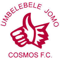 UMBELEBELE JOMO COSMOS FC