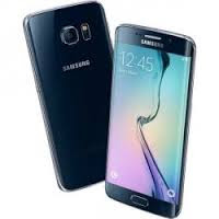 Grossiste Samsung Galaxy G925 S6 EDGE