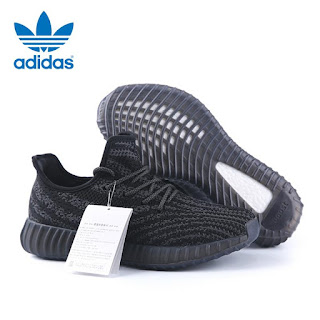 adidas yeezy boost 550 adidas, sepatu adidas, sepatu adidas yeezy, adidas yeezy boost, adidas yeezy boost 550, sepatu adidas yeezy boost 550, toko sepatu Adidas Yeezy Boost 550 online murah.