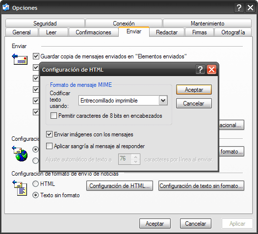 neo 2.0 - Email Marketing (Doméstico) - 8 neo 2.0 - Email Marketing (Doméstico) - 8