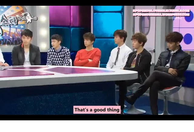 radio star 507 eng sub radio star 507 eng sub