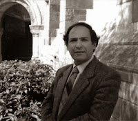 Homenaje a Carlos Nino en Univ. de Palermo