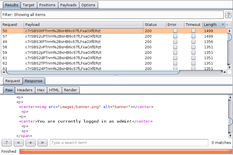 https//sqlinjection.blogspot.co.uk bitflipping
