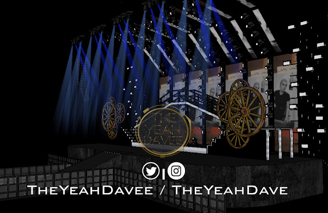 %2540TheYeahDavee+Joanne+Ball+Tour+13.jp