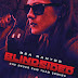 Blindsided Trailer Available Now! Releasing on DVD and Digital 8/13