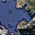 Η Τουρκία βγάζει στο Αιγαίο το “Τσουμπουκλού” και προκαλεί με NAVTEX