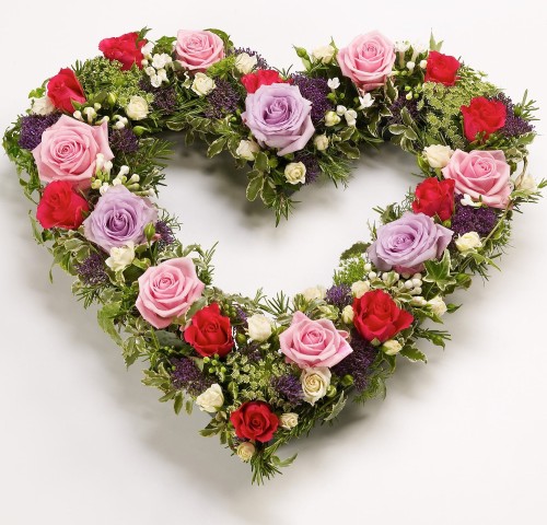 Pic Of Flowers Love Pic Of Flowers Love