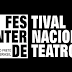 FIT - Festival Internacional de Teatro [inscrições abertas]