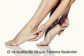 ayak burkulmasi blogger