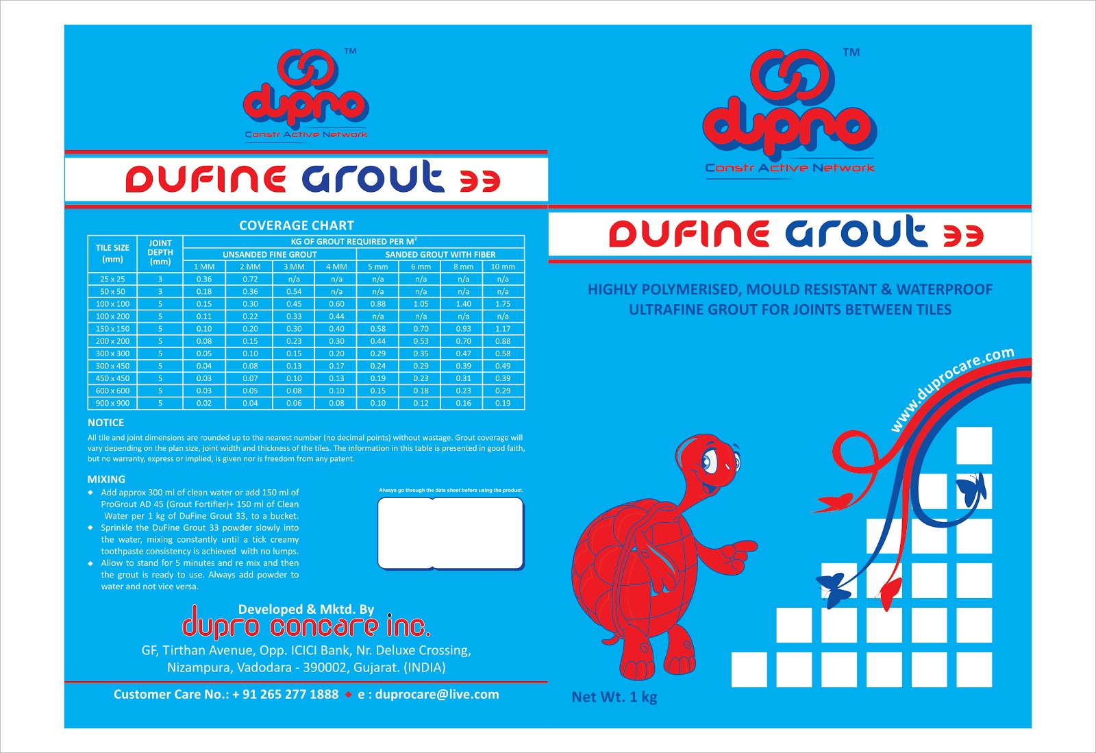 manufacturer of plastic bags vibrant state of vibrant countrygujarat